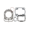 CG Powersports Head Gasket