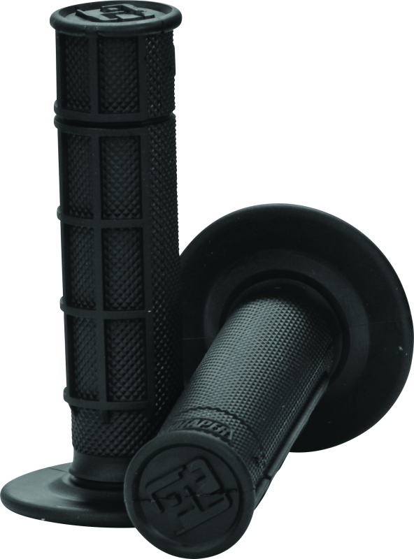 ProTaper PTR 1/2 Waffle Grips