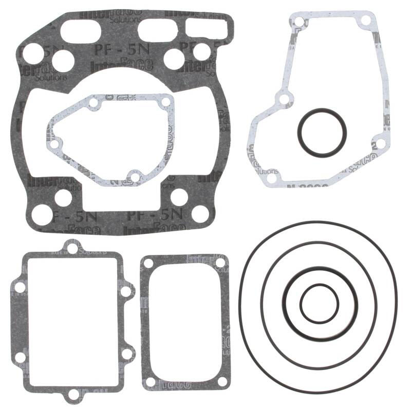 VEP Top End Gasket Kit