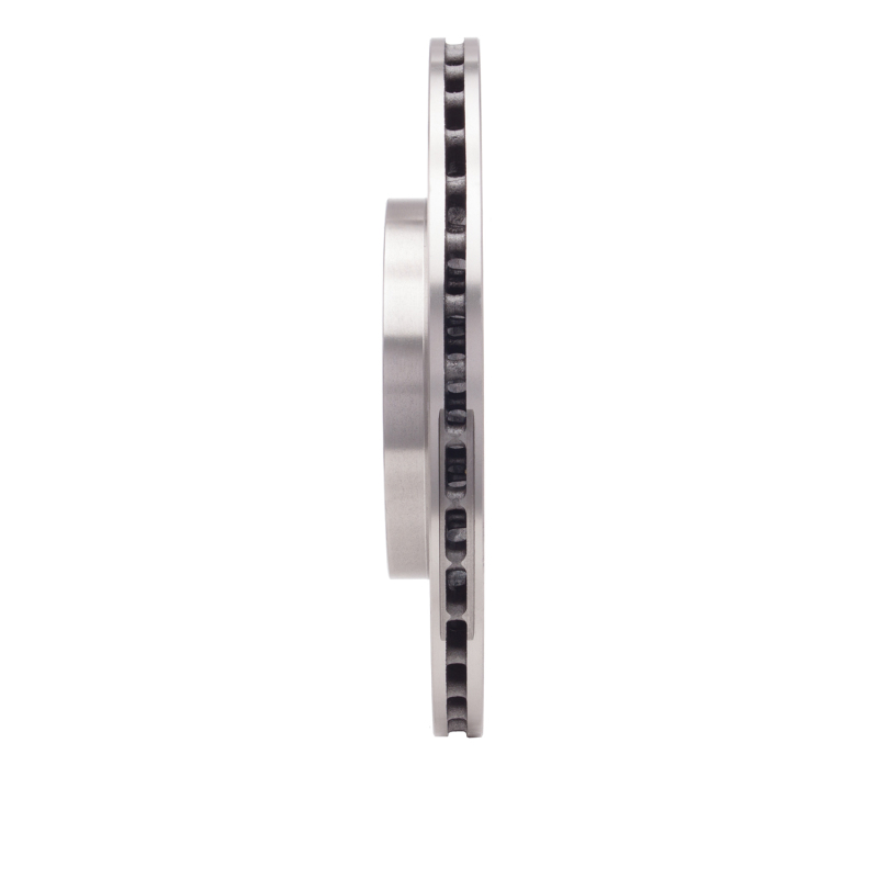 DFC 13-25 Land Rover Discovery Rear Brake Rotor