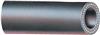 Gates 3/4inch x 50ft Charter Heater Hose thumbnail 2
