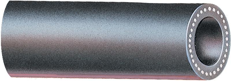 GAT Heater Hose