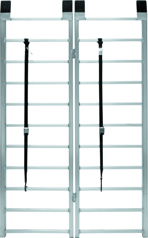 QuadBoss Pallet 10/PC 560050 44X71 thumbnail 2