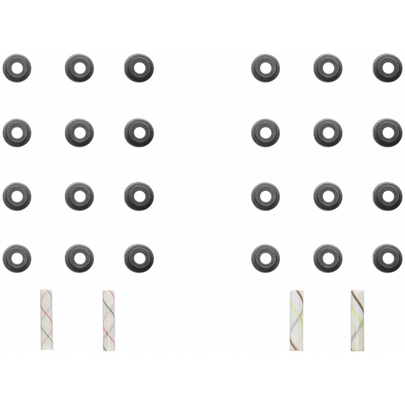 FEL Engine Valve Stem Oil Seal Sets