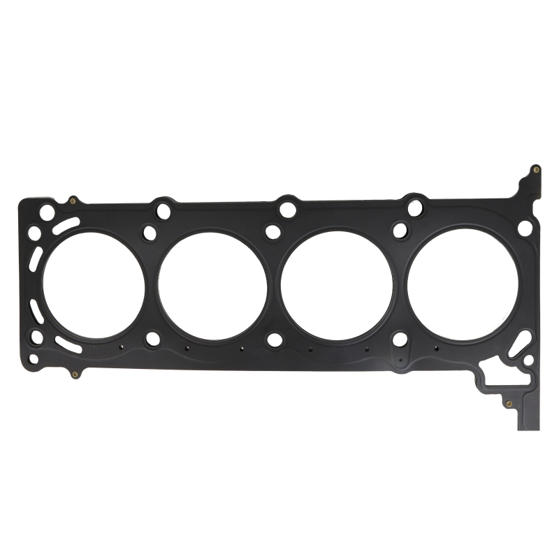 CG Head Gaskets