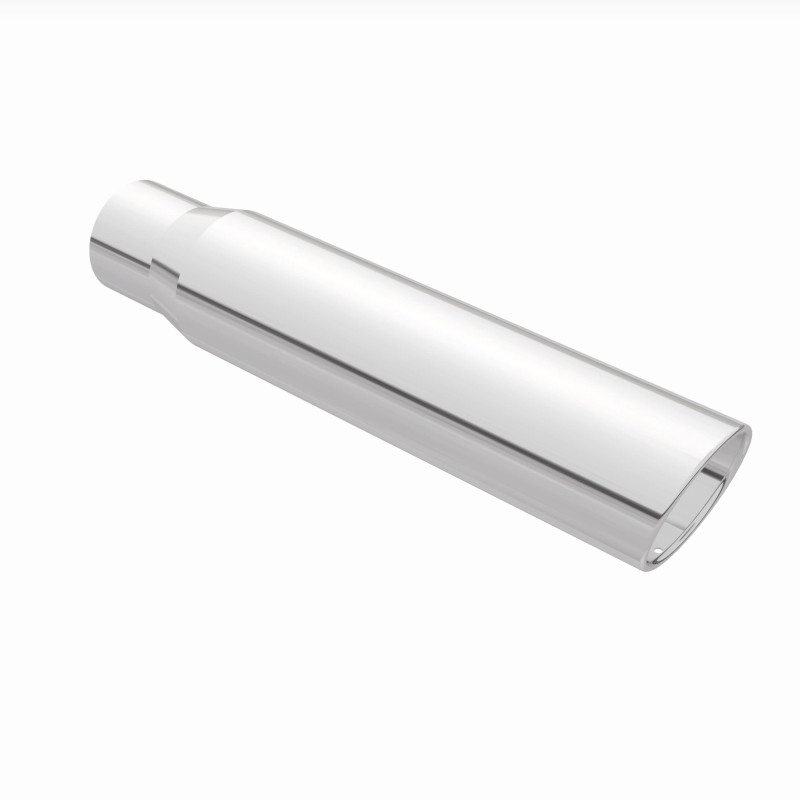 MagnaFlow Tip 1-Pk Re 5.00X 24 4.00 Id 15 thumbnail 9