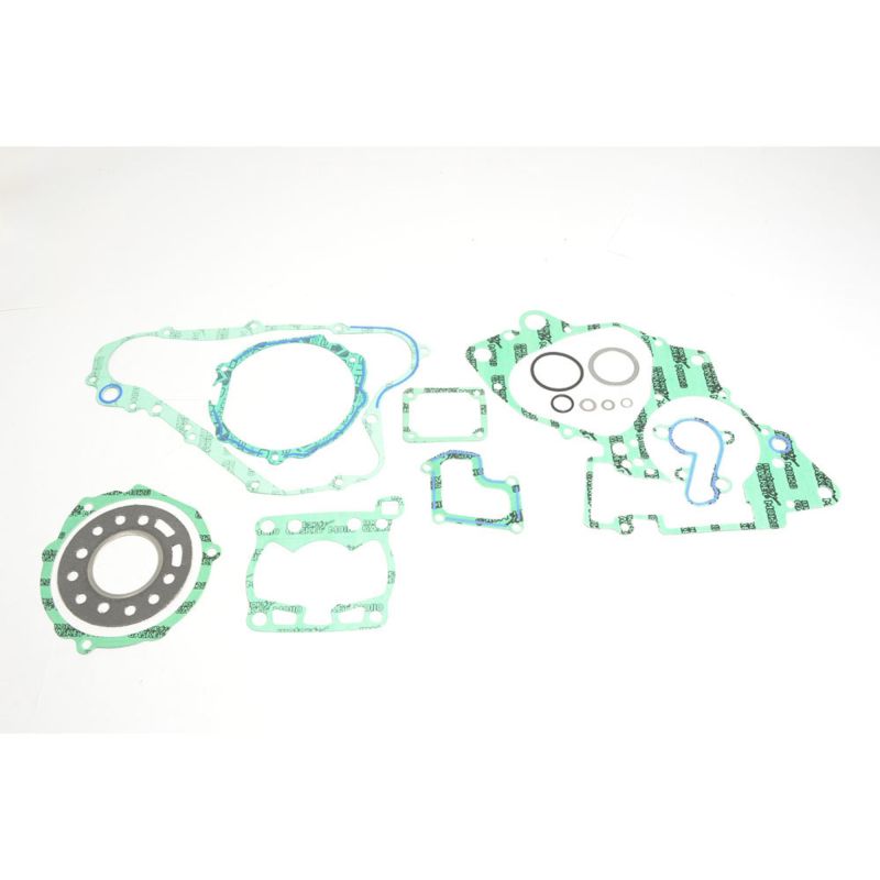 ATH Complete Gasket Kits