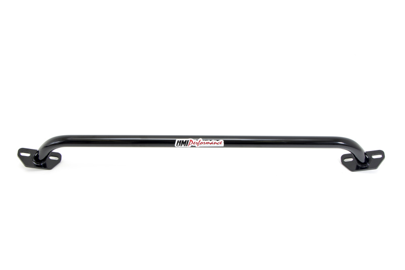 UMI Strut Tower Braces