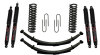SKY Coil Springs