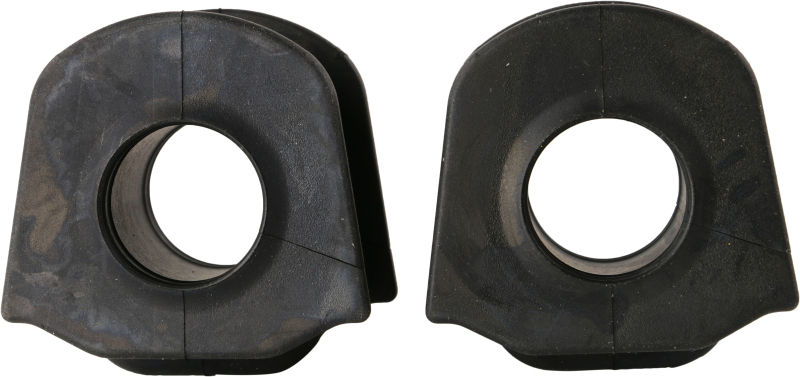 MOOG 13-14 Subaru Legacy Front To Frame Stabilizer Bar Bushing Kit