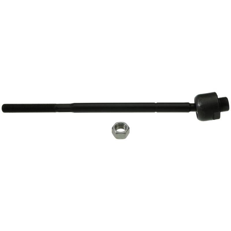 MOOG 03-14 Chevrolet Express 1500 Front Inner / Inner Tie Rod End