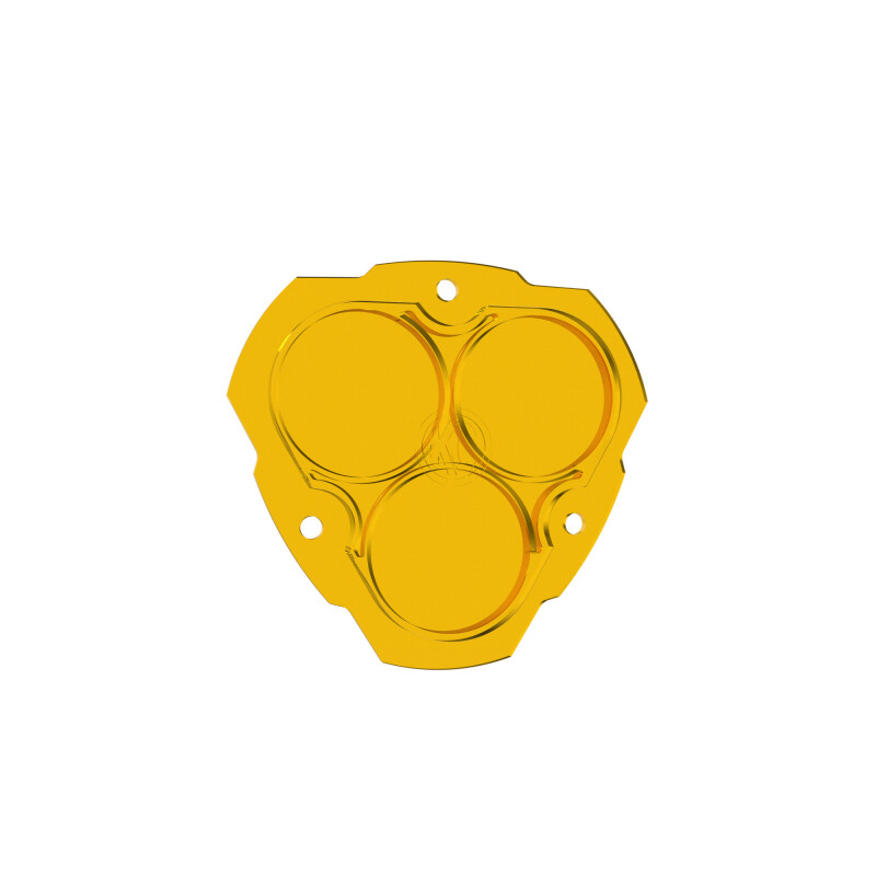 KCL FLEX LED Accessories