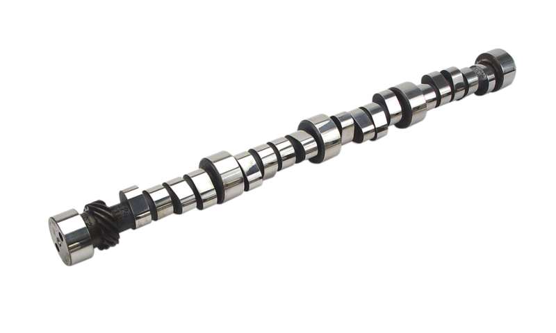 COMP Cams Camshaft CB8 XR264 HR14 thumbnail 3