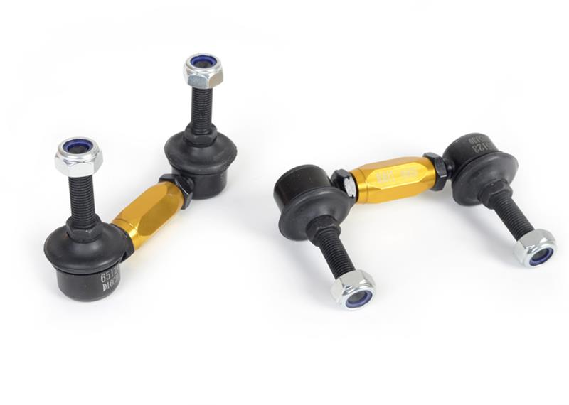 WL Sway Bar Links