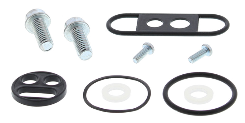 ABR Fuel Tap Repair Kits