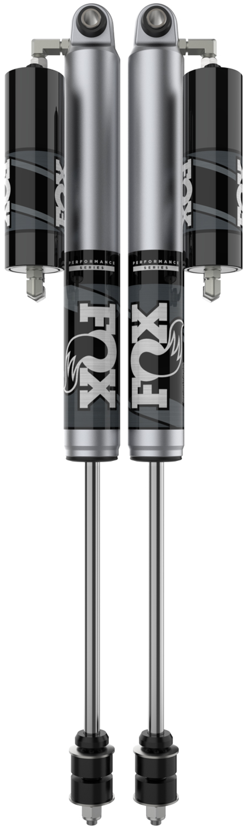 FOX 2.0 Perf Shock