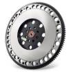 CM Steel Flywheels