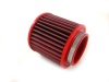 BMC Direct Fit Air Filters