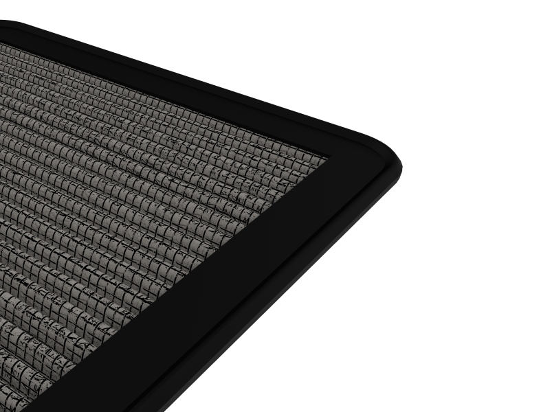 aFe MagnumFLOW Air Filters OER PDS A/F PDS Chevrolet Malibu 08-12 V6-3.5/3.6L thumbnail 5