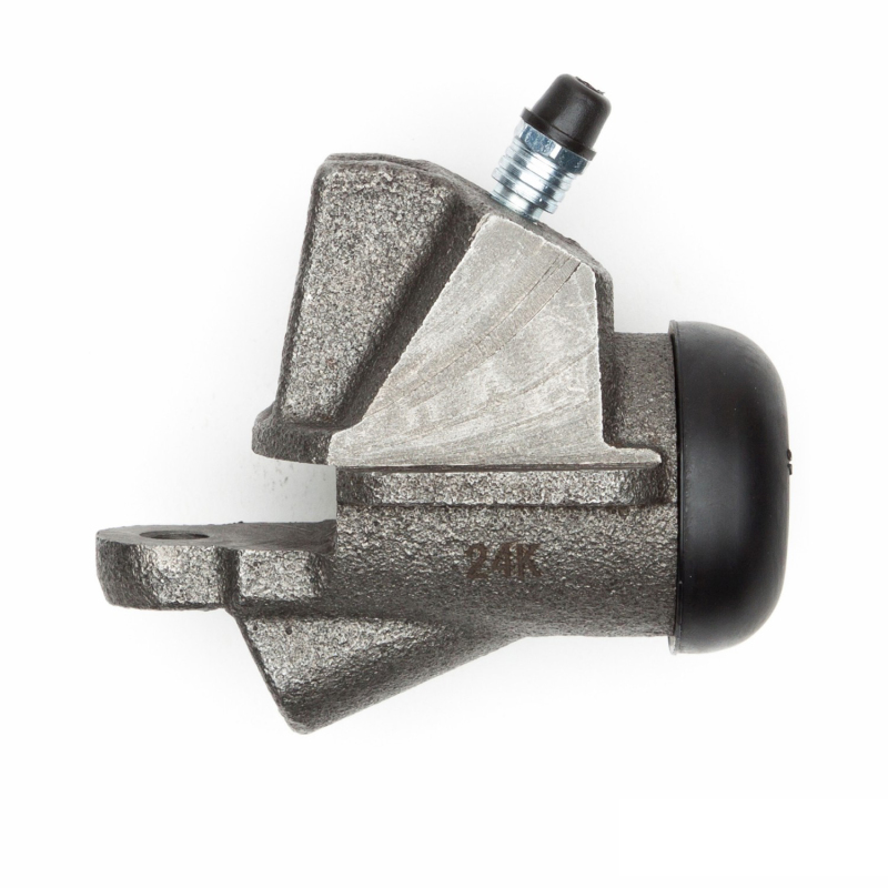 DFC Brake Wheel Cylinders