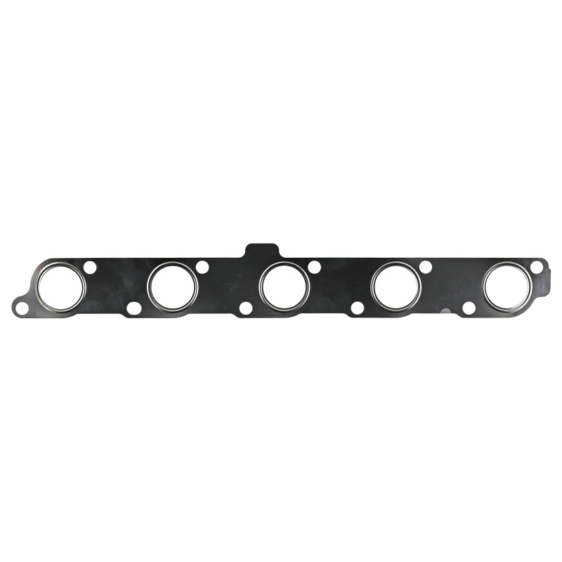FEL Exhaust Manifold Gaskets