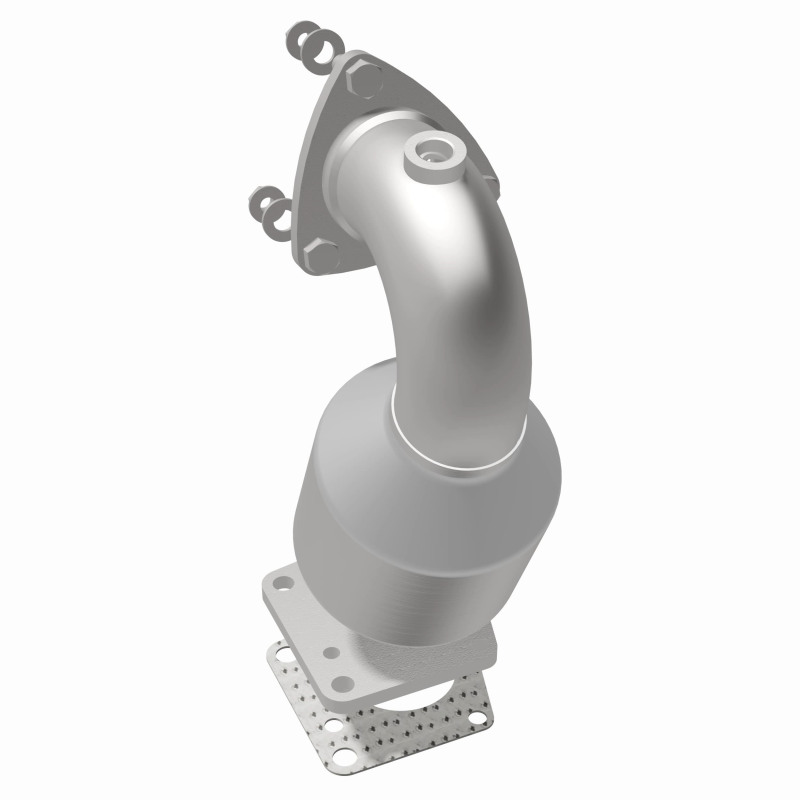 MagnaFlow 07-08 Saab 9-3 2.0L Direct Fit Converter thumbnail 6
