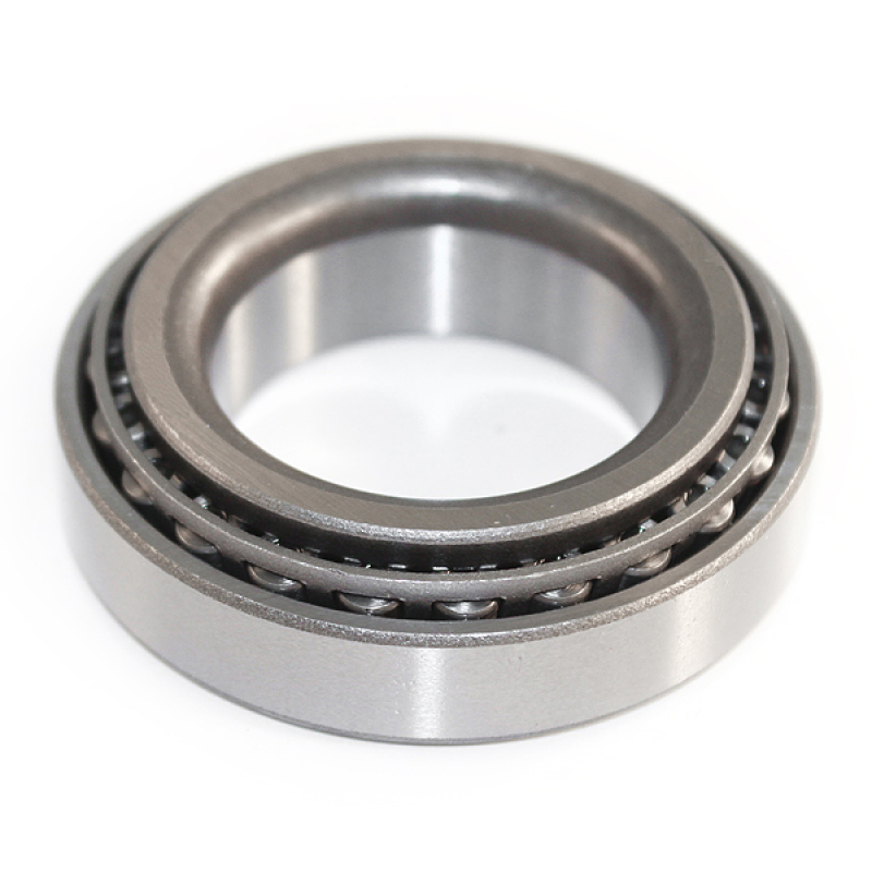 EPI Wheel Bearings