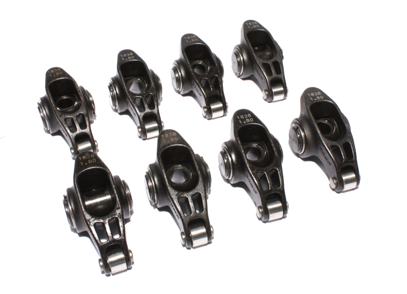 CCA Rocker Arm Sets