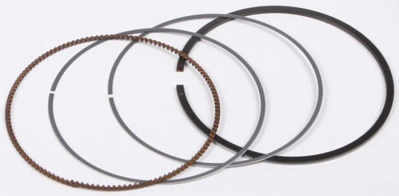 PRX Piston Ring Sets