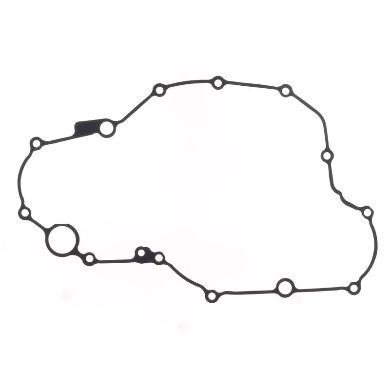 ATH Clutch Cover Gaskets