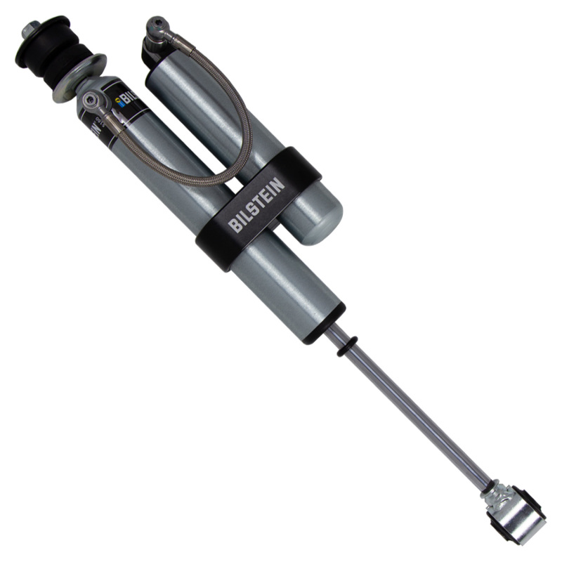Bilstein 05-22 Ford F-250/F-350 Super Duty B8 5160 Front Shock Absorber for 2-2.5in Lifted Height thumbnail 8
