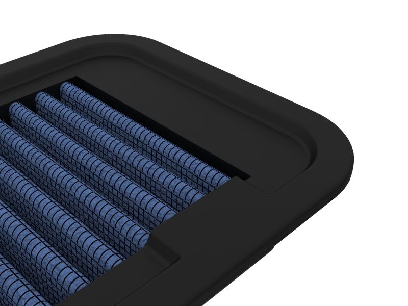aFe MagnumFLOW Air Filters OER P5R A/F P5R Toyota ECHO00-05Scion xA/B 04-07 L4 thumbnail 6