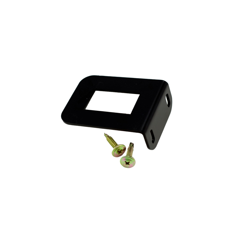 ARB Air Locker Switch Bracket 1Gang thumbnail 2