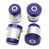 SPR Bushings - Control Arm