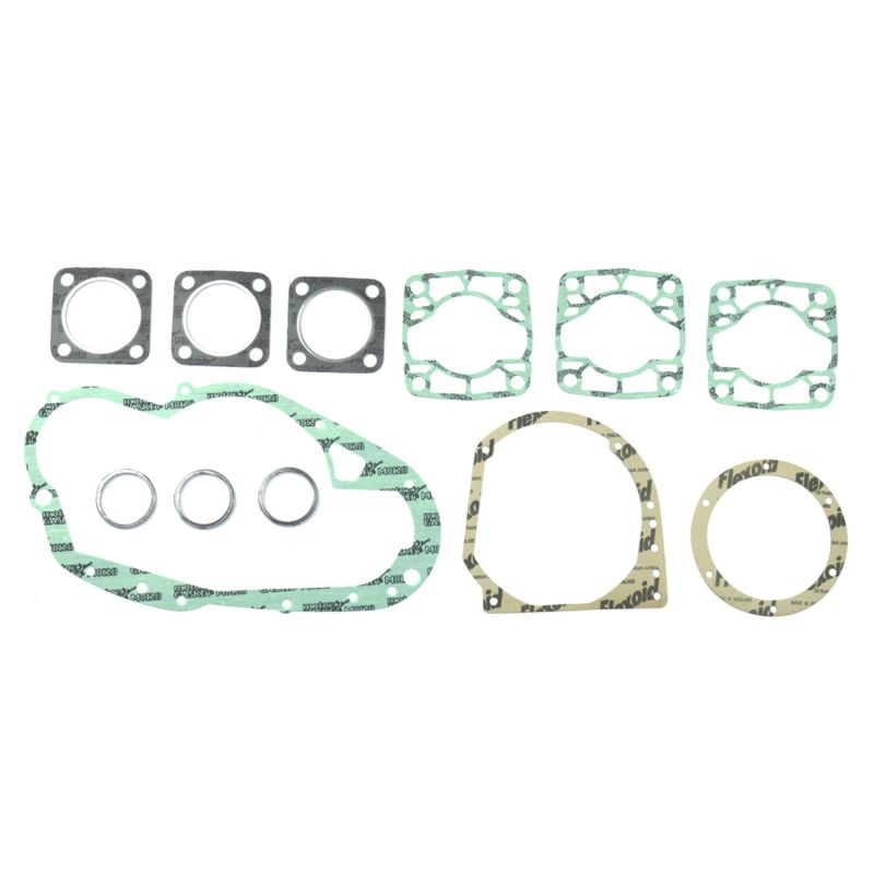 ATH Complete Gasket Kits