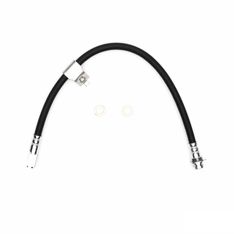 DFC Brake Hoses
