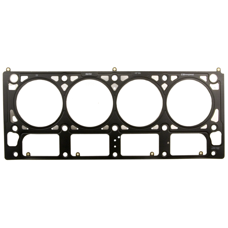 FEL Cylinder Head Gaskets