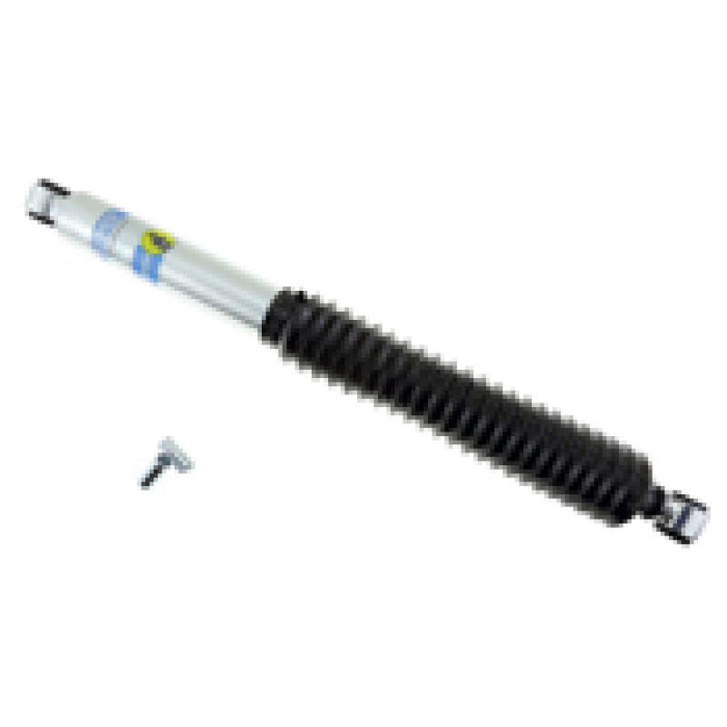 Bilstein 5125 Series Off-Road 9in Lift Truck 46mm Monotube Shock Absorber thumbnail 5