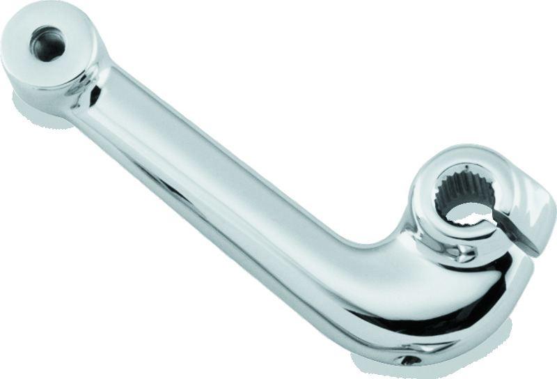 BKC Shift Lever
