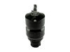TS BOV - Kompact Plumb Back