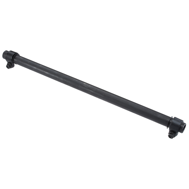 MOOG 99-04 Jeep Grand Cherokee Adjusting Sleeve thumbnail 2