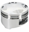 JE Piston Sets - Powersports