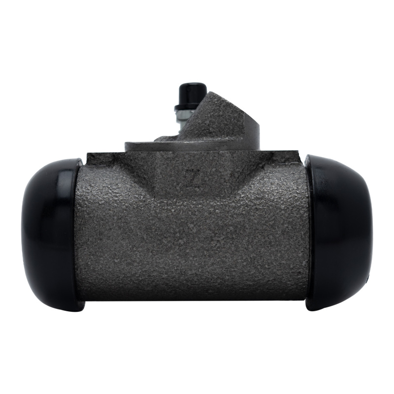 DFC 95-03 Ford F-350 2WD (Excl Super Duty) Rear-R Brake Wheel Cylinder