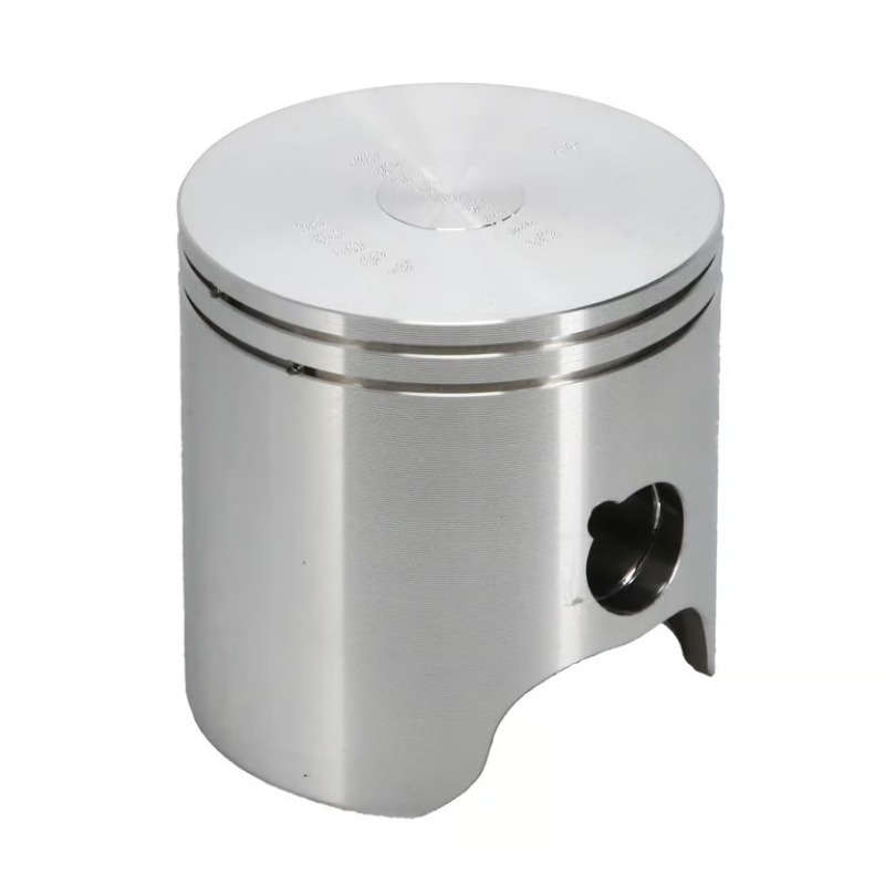 Wiseco Suzuki RM125 85-86 2185CD Piston Kit thumbnail 2