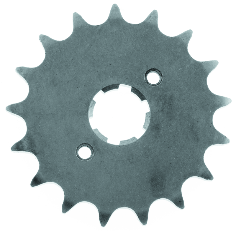 BikeMaster BKM Front Sprockets