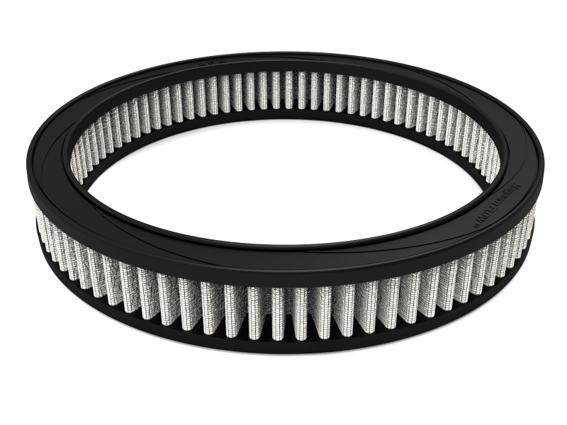 Magnum FLOW OE Replacement Air Filter w/ Pro DRY S Media
MagnumFLOW OE Replacement PRO DRY S Air Filter