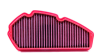 BMC Motorcycle Replacement Filters