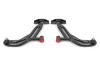 BMR Control Arms