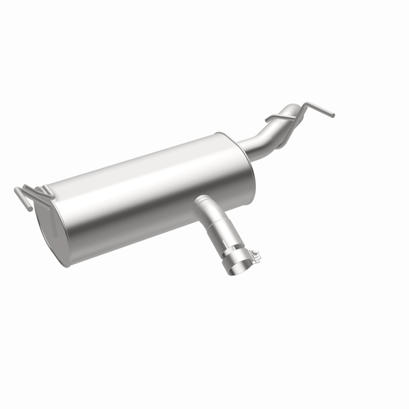 BRExhaust 19-22 Jeep Cherokee 2.4L Direct-Fit Exhaust Muffler Kit thumbnail 6
