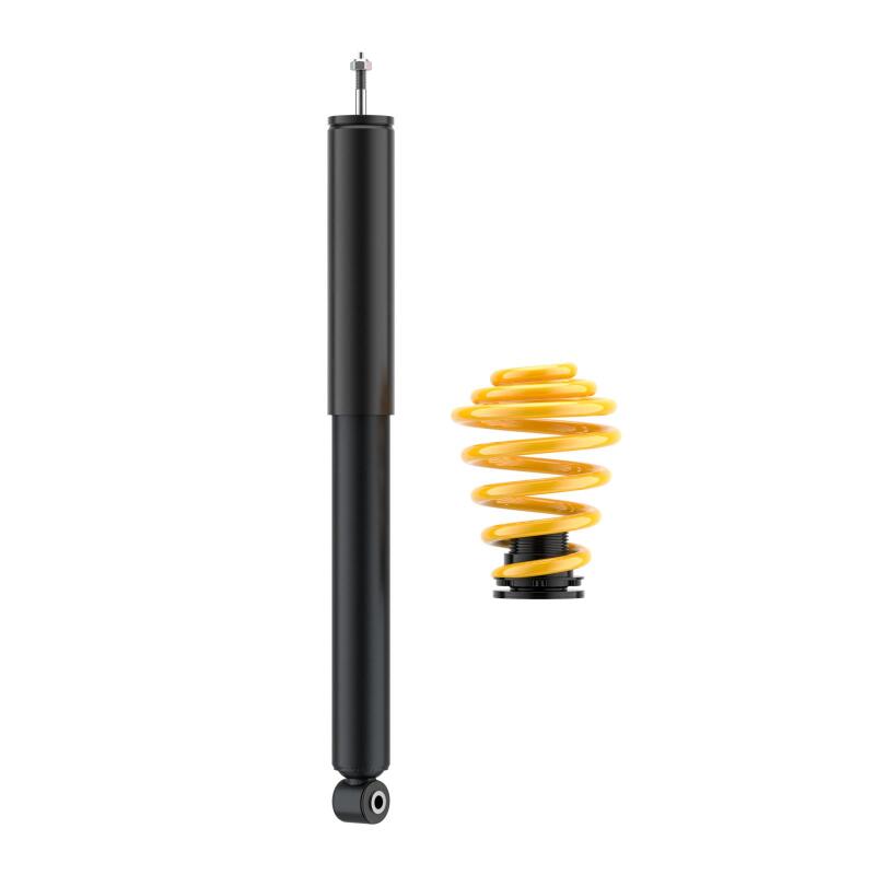 ST Suspensions Coilover Kits 13220022 Kit, ST, Front/Rear, Twin Tube, BMW, Kit thumbnail 7